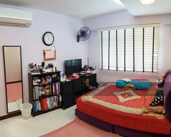 Blk 183C Boon Lay Avenue (Jurong West), HDB 4 Rooms #182534512